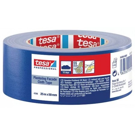 Tesa® Professional 4398 | Boltlita - Tvirtinimo detalės ir įrankiai